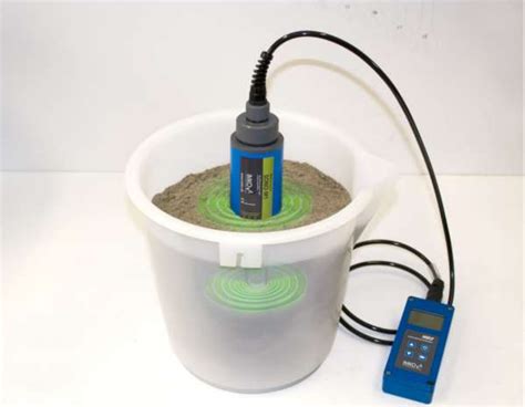 aggregate moisture meter|aggregate moisture tester.